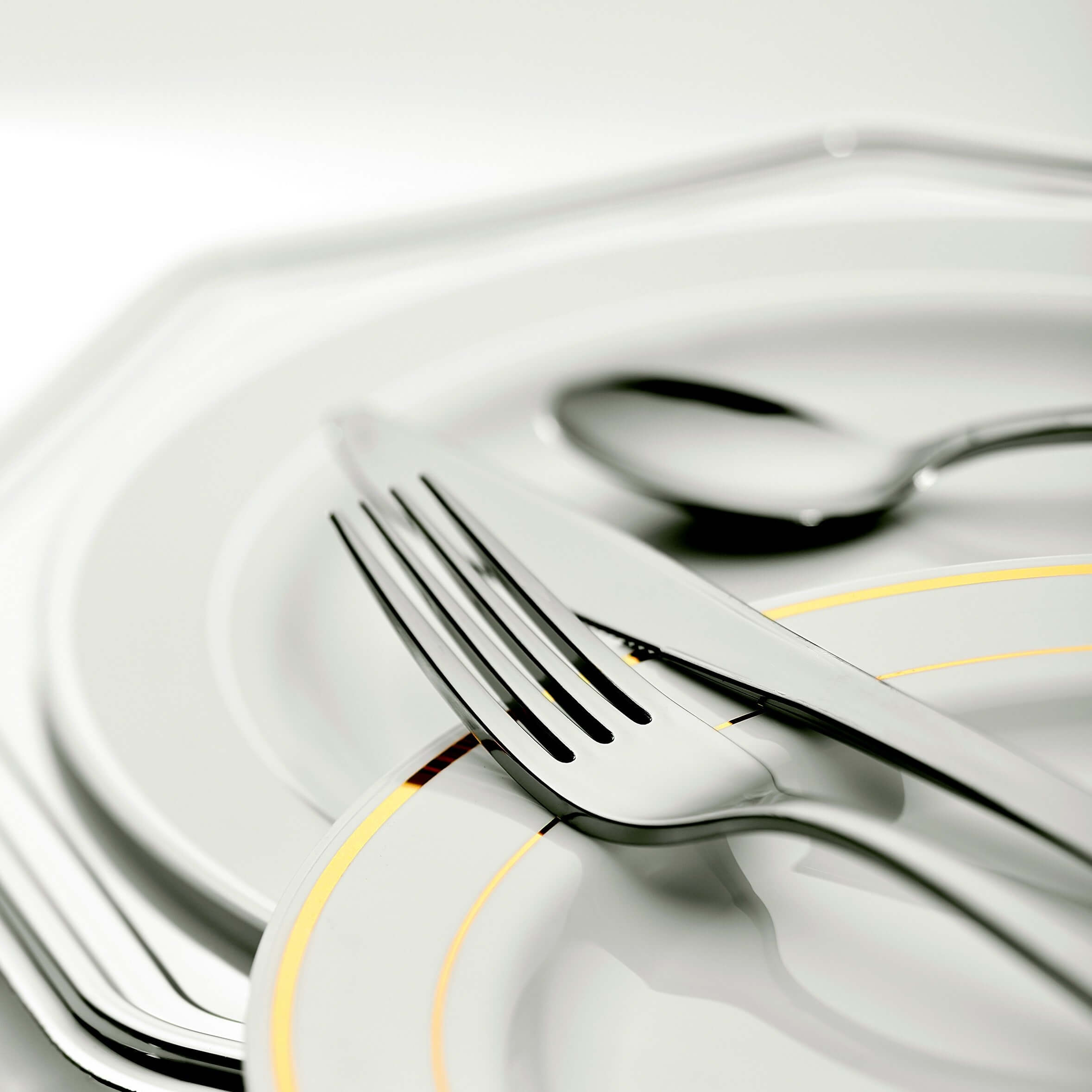 Assurance charcutiers restaurants