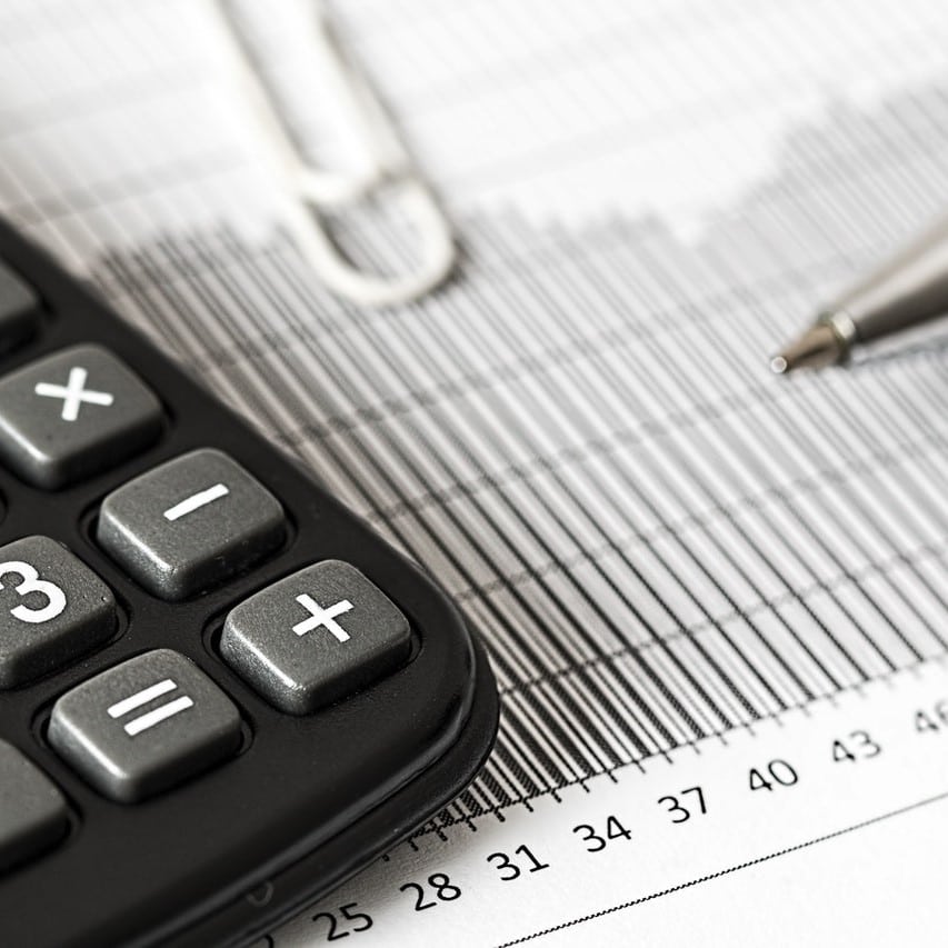 Assurance entreprises