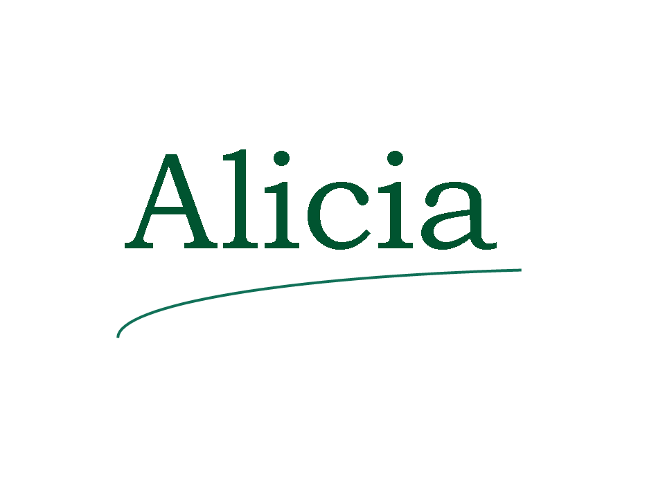 Aliciacourtage